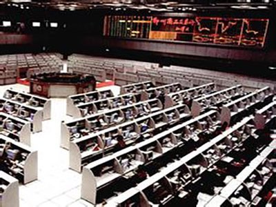 本周百余家公司接受机构调研 聚焦硬科技与并购重组