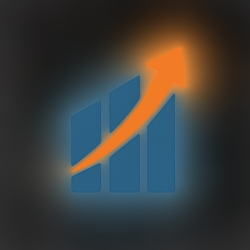51配资 logo